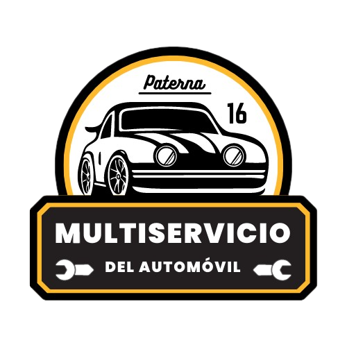 Blue_White_Vintage_Retro_Car_Automotive_Garage_Badge_Logo__1_-removebg-preview