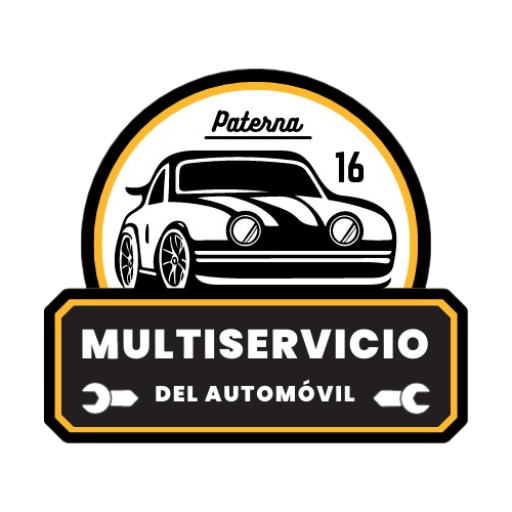 cropped-Blue_White_Vintage_Retro_Car_Automotive_Garage_Badge_Logo__1_-removebg-preview.png